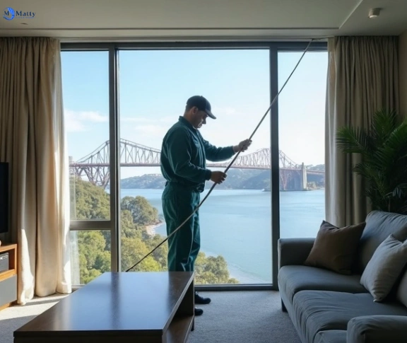 Curtain stain removal service area map chipping-norton-nsw Near by Suburbs Matty Curtain Cleaning
